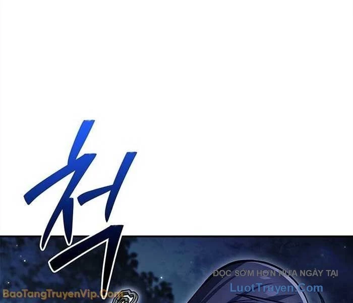 Thiên Qua Thư Khố Đại Công Tử Chapter 155 - 105