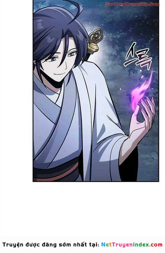 Thiên Qua Thư Khố Đại Công Tử Chapter 155 - 108