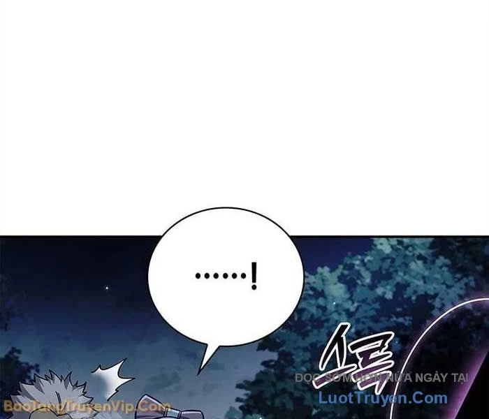 Thiên Qua Thư Khố Đại Công Tử Chapter 155 - 109