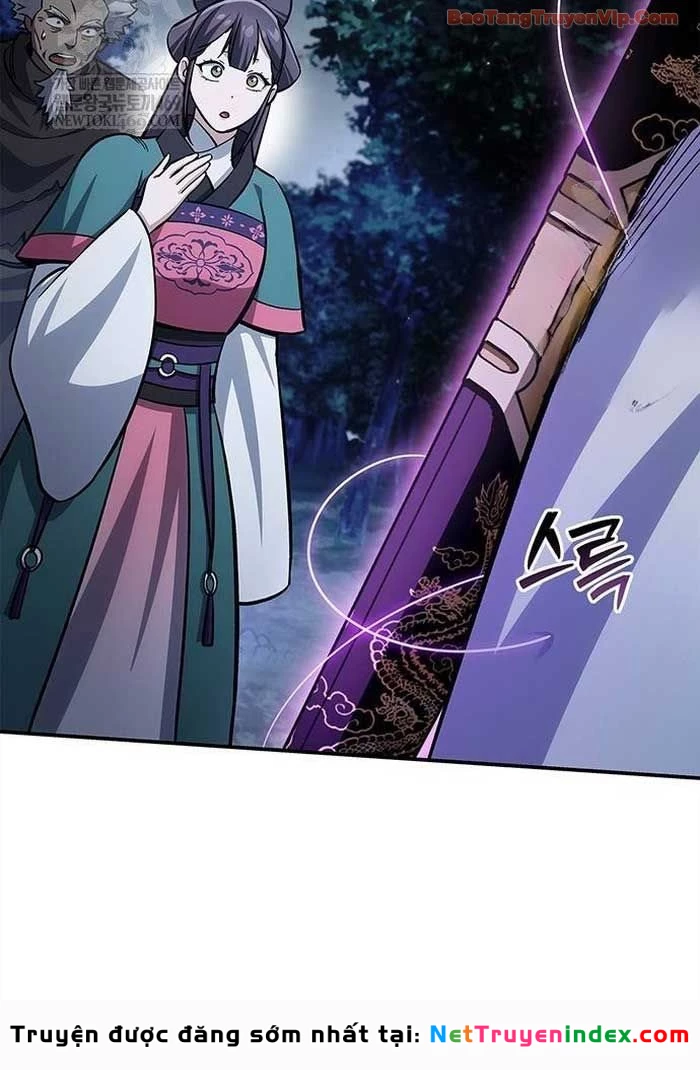 Thiên Qua Thư Khố Đại Công Tử Chapter 155 - 110