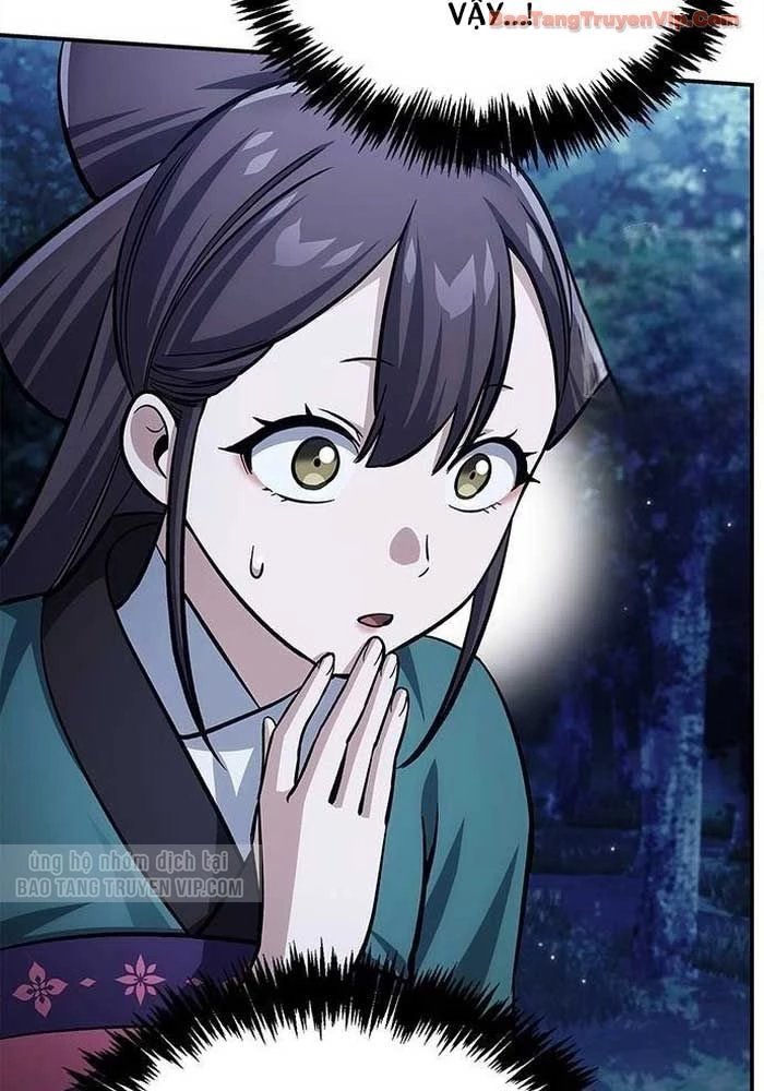 Thiên Qua Thư Khố Đại Công Tử Chapter 155 - 112