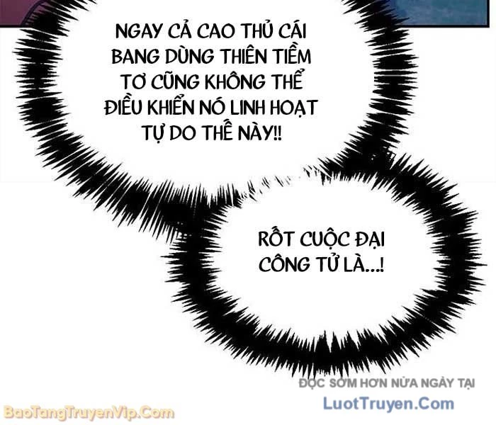 Thiên Qua Thư Khố Đại Công Tử Chapter 155 - 113