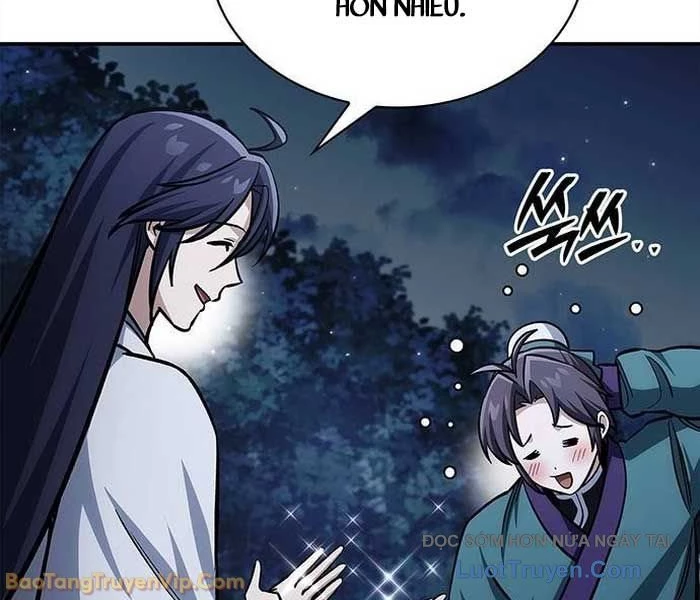 Thiên Qua Thư Khố Đại Công Tử Chapter 155 - 115