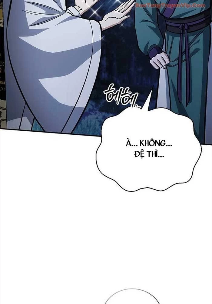 Thiên Qua Thư Khố Đại Công Tử Chapter 155 - 116