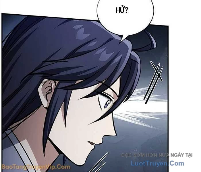 Thiên Qua Thư Khố Đại Công Tử Chapter 155 - 117