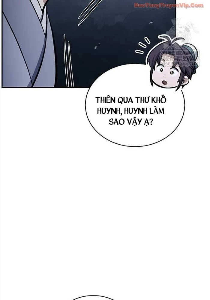 Thiên Qua Thư Khố Đại Công Tử Chapter 155 - 118