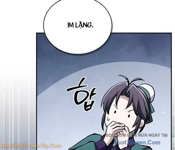 Thiên Qua Thư Khố Đại Công Tử Chapter 155 - 119