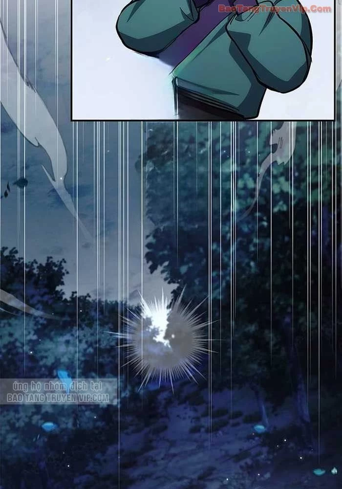 Thiên Qua Thư Khố Đại Công Tử Chapter 155 - 120