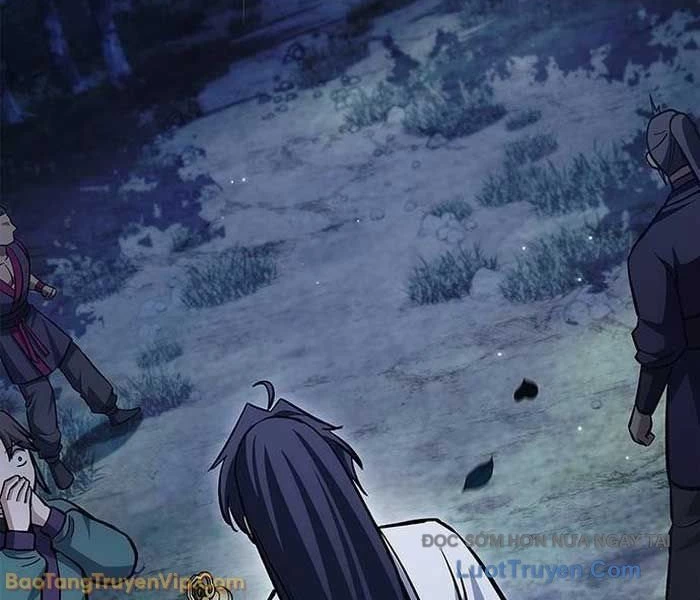 Thiên Qua Thư Khố Đại Công Tử Chapter 155 - 121