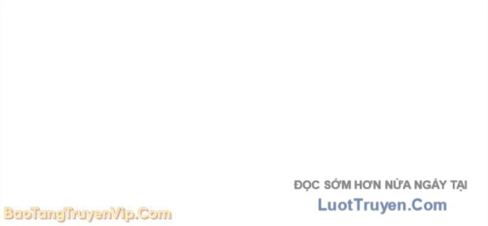 Thiên Qua Thư Khố Đại Công Tử Chapter 155 - 123