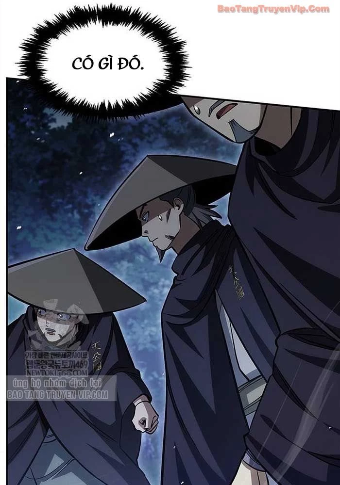 Thiên Qua Thư Khố Đại Công Tử Chapter 155 - 124