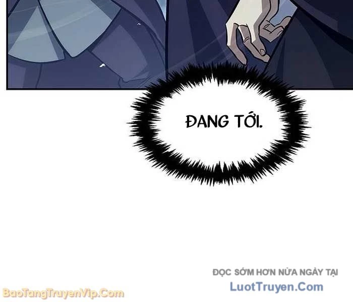 Thiên Qua Thư Khố Đại Công Tử Chapter 155 - 125