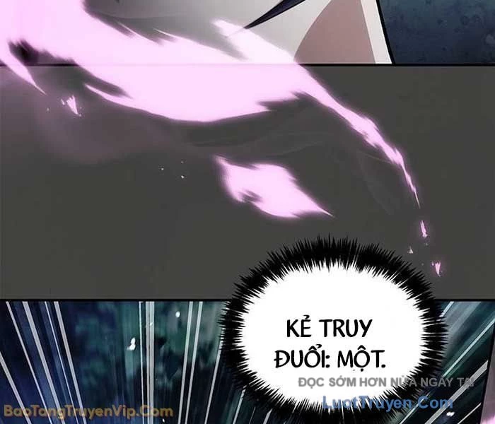 Thiên Qua Thư Khố Đại Công Tử Chapter 155 - 127