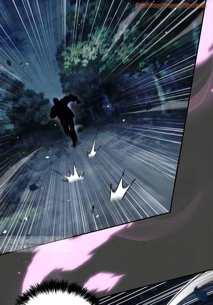 Thiên Qua Thư Khố Đại Công Tử Chapter 155 - 128