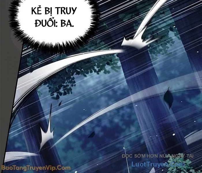 Thiên Qua Thư Khố Đại Công Tử Chapter 155 - 129