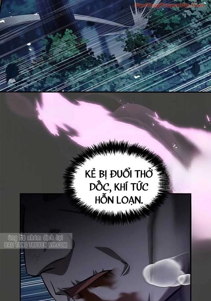 Thiên Qua Thư Khố Đại Công Tử Chapter 155 - 130