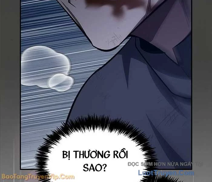 Thiên Qua Thư Khố Đại Công Tử Chapter 155 - 131