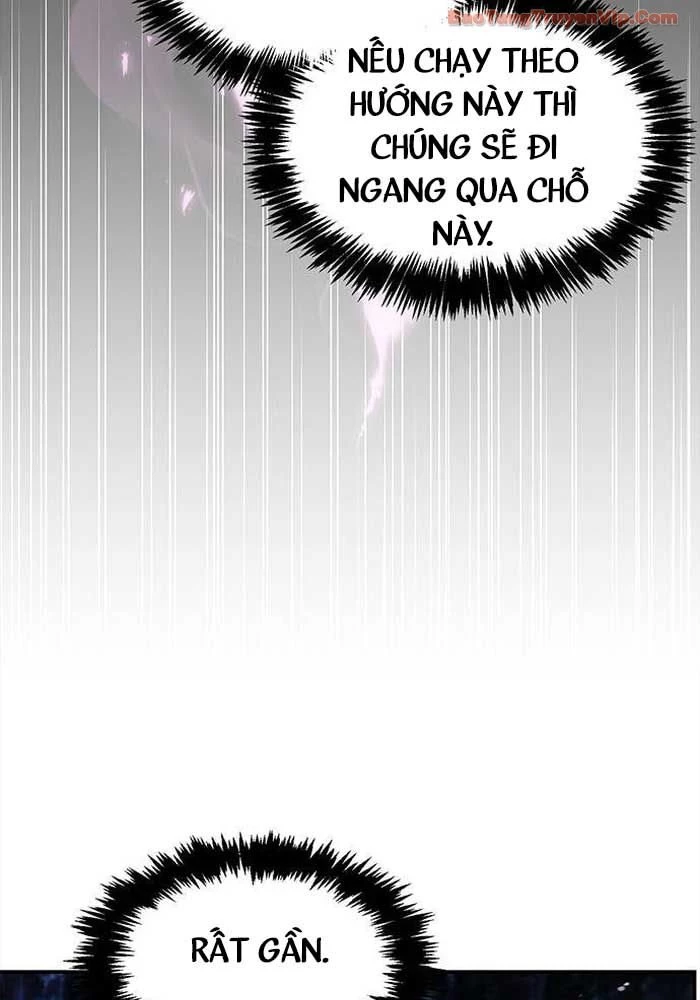 Thiên Qua Thư Khố Đại Công Tử Chapter 155 - 132