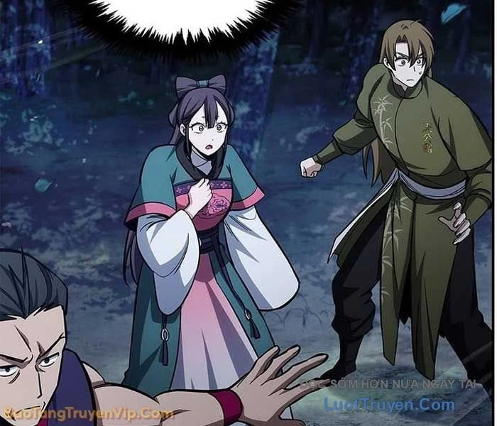 Thiên Qua Thư Khố Đại Công Tử Chapter 155 - 133