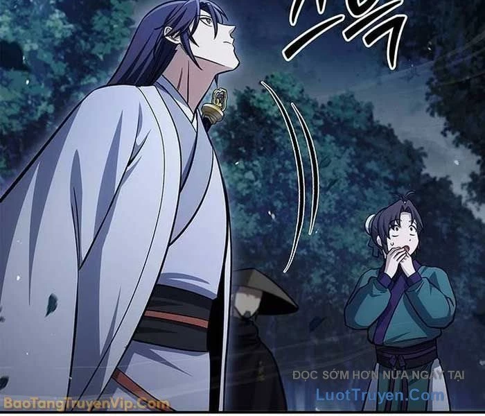 Thiên Qua Thư Khố Đại Công Tử Chapter 155 - 135