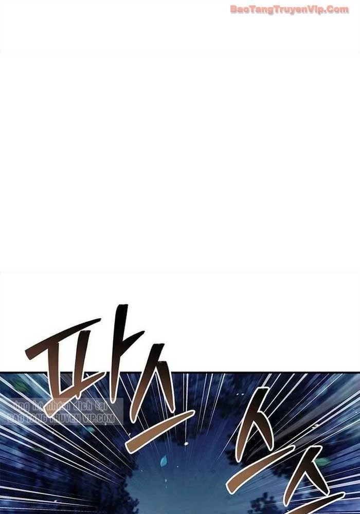 Thiên Qua Thư Khố Đại Công Tử Chapter 155 - 136