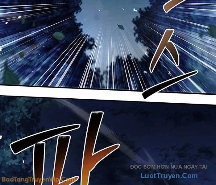 Thiên Qua Thư Khố Đại Công Tử Chapter 155 - 137