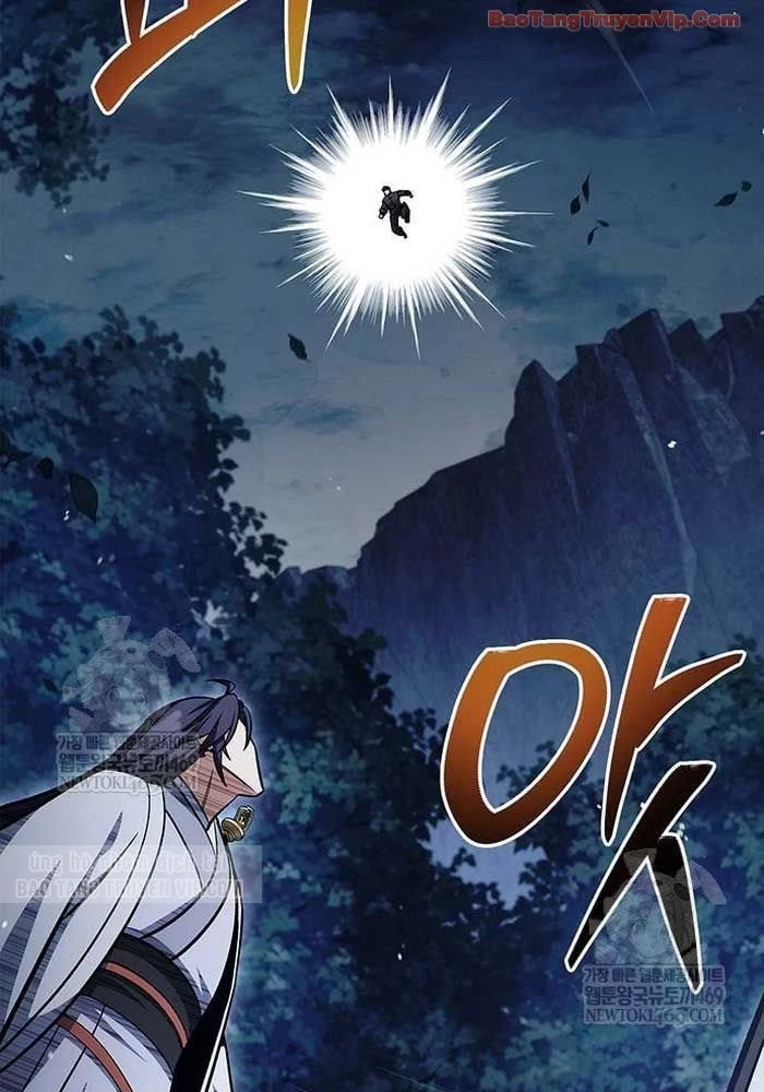 Thiên Qua Thư Khố Đại Công Tử Chapter 155 - 138