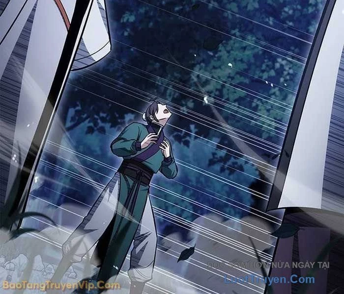 Thiên Qua Thư Khố Đại Công Tử Chapter 155 - 139