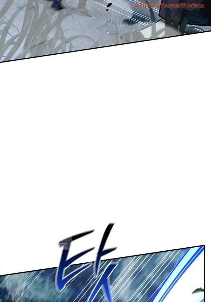 Thiên Qua Thư Khố Đại Công Tử Chapter 155 - 140