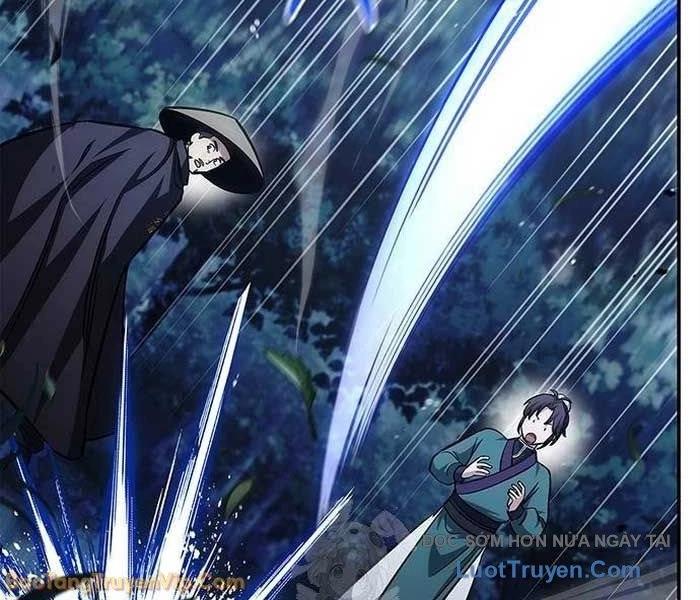 Thiên Qua Thư Khố Đại Công Tử Chapter 155 - 141