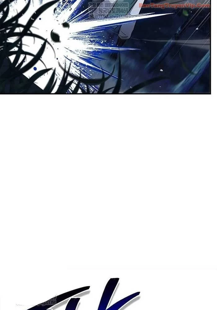 Thiên Qua Thư Khố Đại Công Tử Chapter 155 - 142