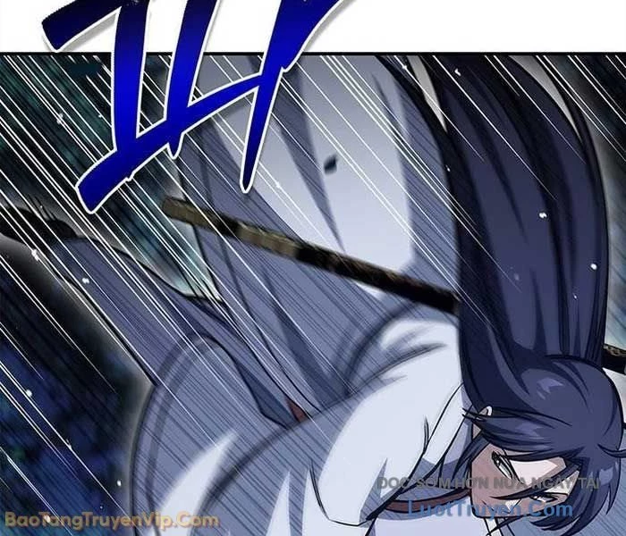 Thiên Qua Thư Khố Đại Công Tử Chapter 155 - 143