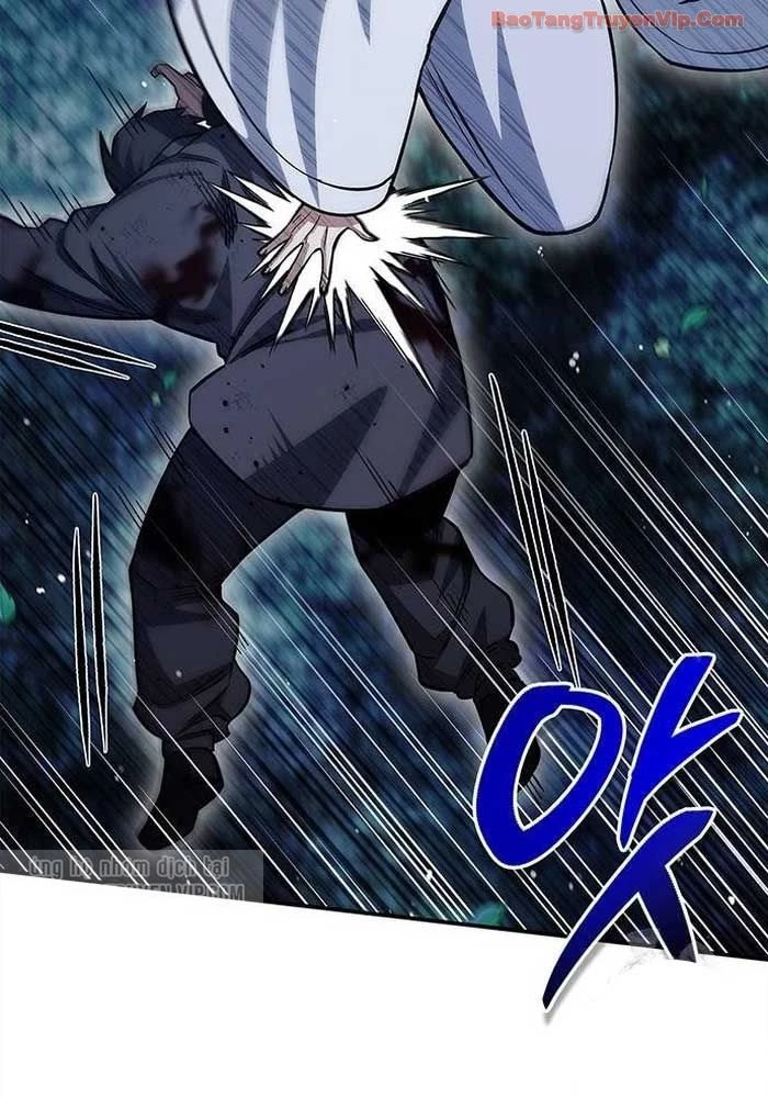 Thiên Qua Thư Khố Đại Công Tử Chapter 155 - 144