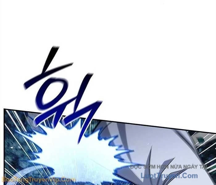 Thiên Qua Thư Khố Đại Công Tử Chapter 155 - 145