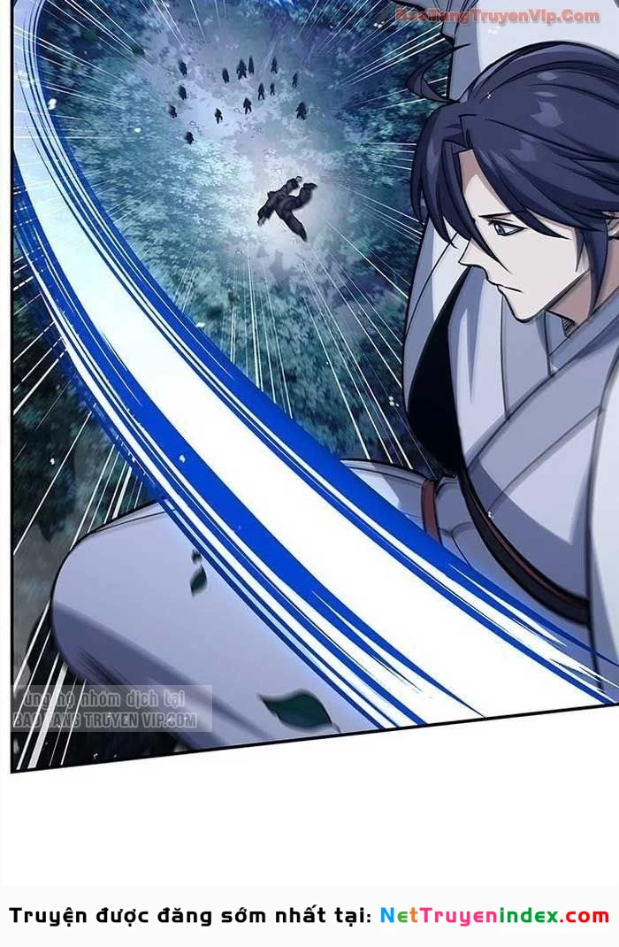 Thiên Qua Thư Khố Đại Công Tử Chapter 155 - 146