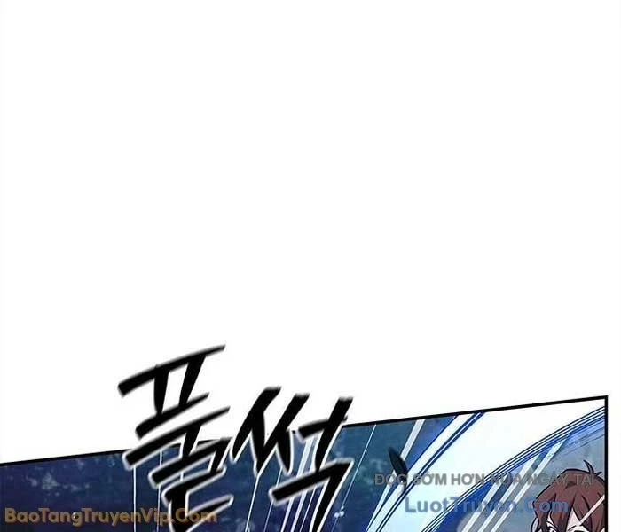 Thiên Qua Thư Khố Đại Công Tử Chapter 155 - 147