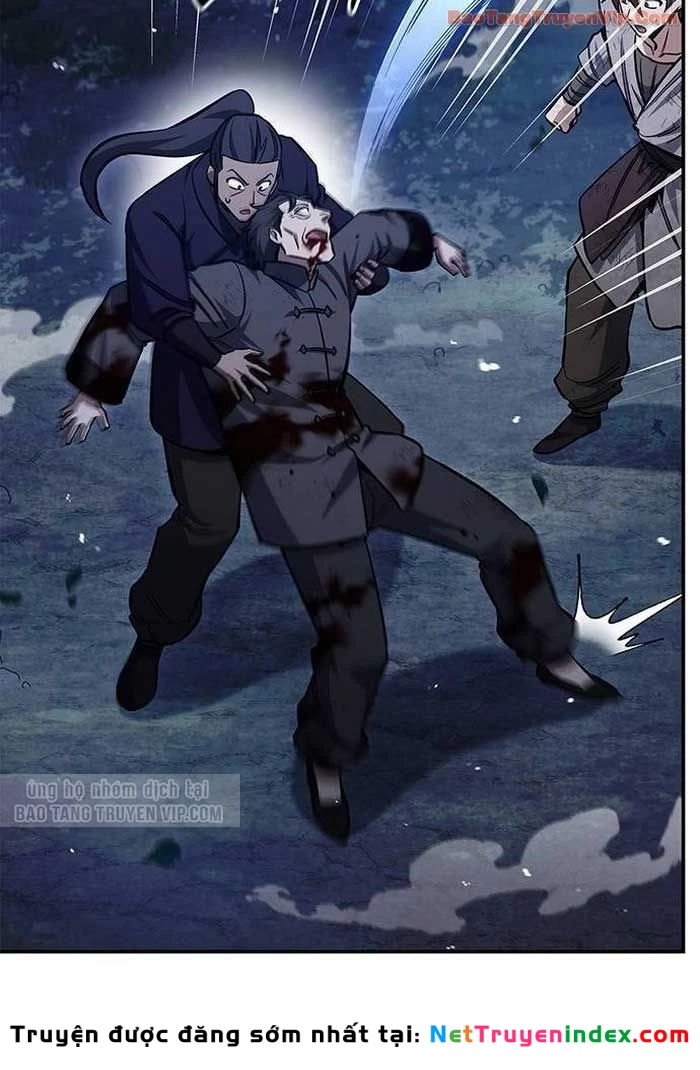 Thiên Qua Thư Khố Đại Công Tử Chapter 155 - 148