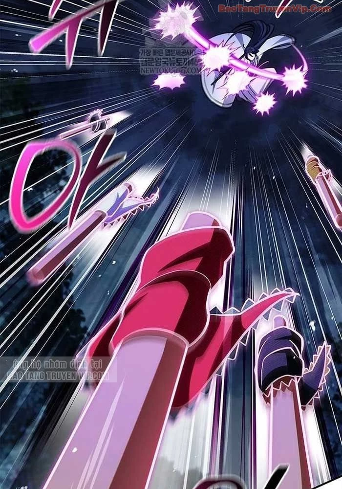 Thiên Qua Thư Khố Đại Công Tử Chapter 155 - 150