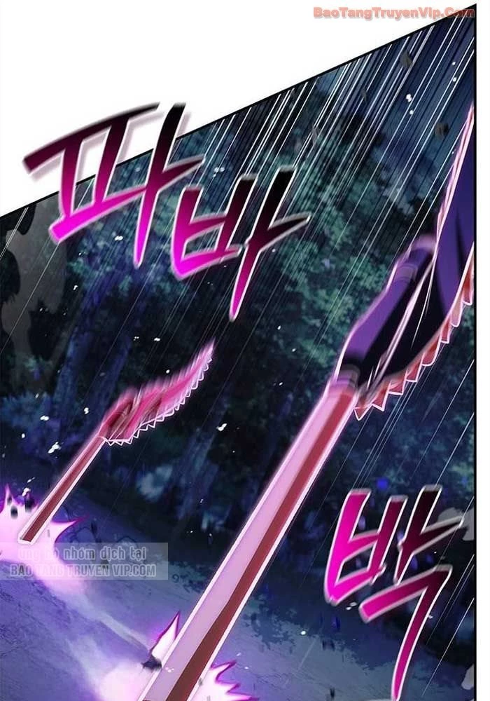 Thiên Qua Thư Khố Đại Công Tử Chapter 155 - 152