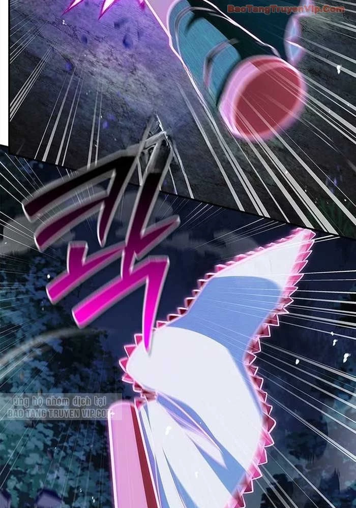 Thiên Qua Thư Khố Đại Công Tử Chapter 155 - 154