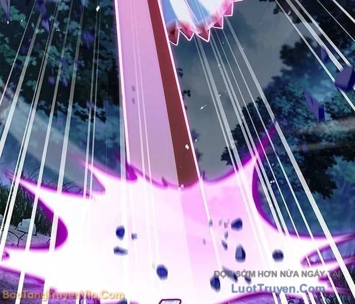 Thiên Qua Thư Khố Đại Công Tử Chapter 155 - 155