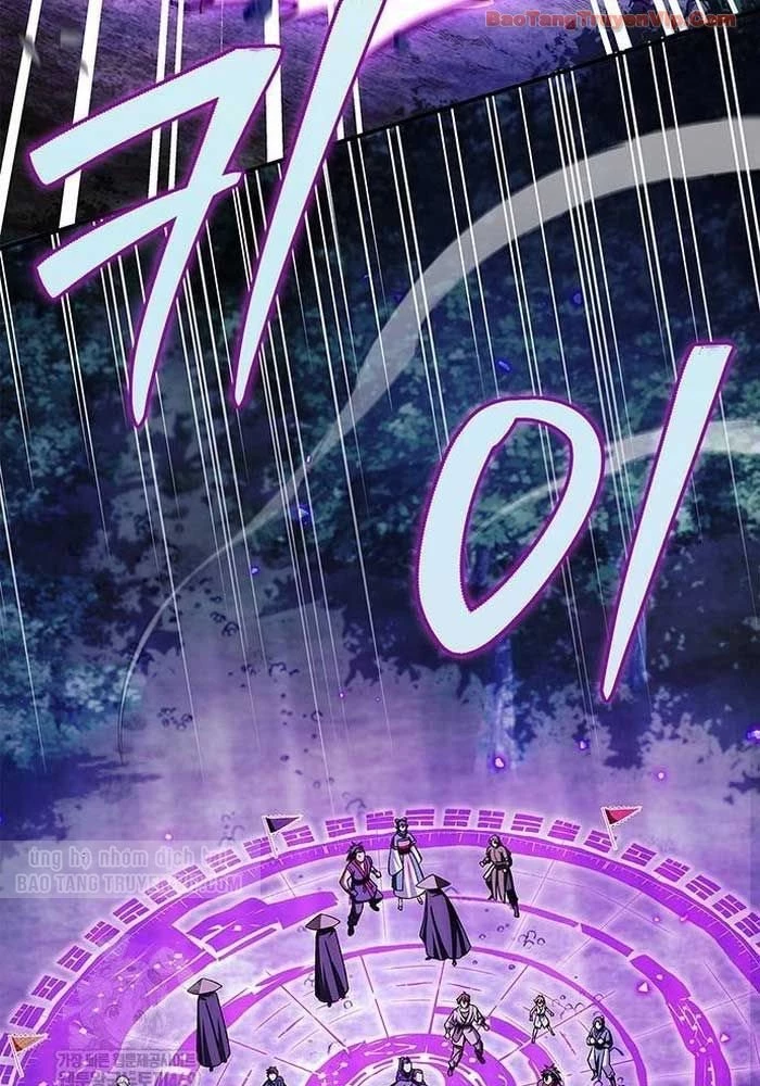 Thiên Qua Thư Khố Đại Công Tử Chapter 155 - 156