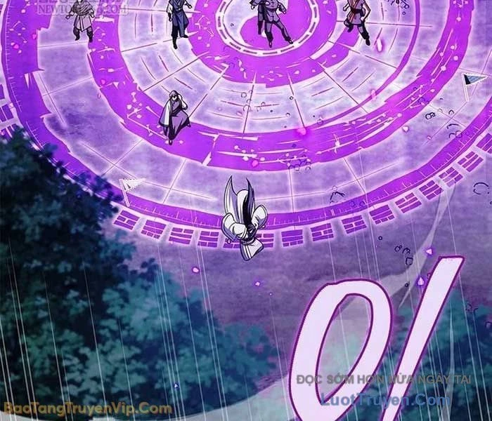 Thiên Qua Thư Khố Đại Công Tử Chapter 155 - 157