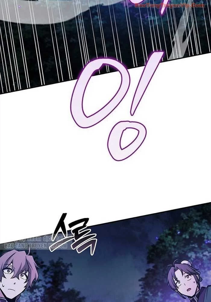 Thiên Qua Thư Khố Đại Công Tử Chapter 155 - 158