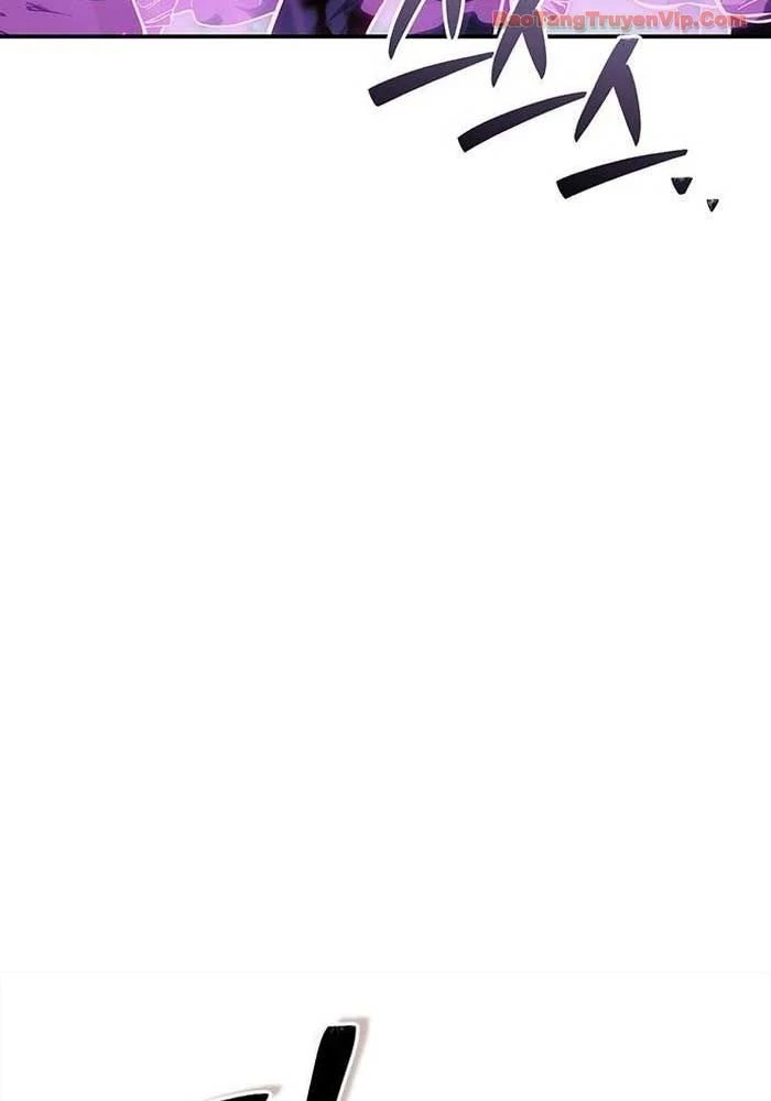 Thiên Qua Thư Khố Đại Công Tử Chapter 155 - 160