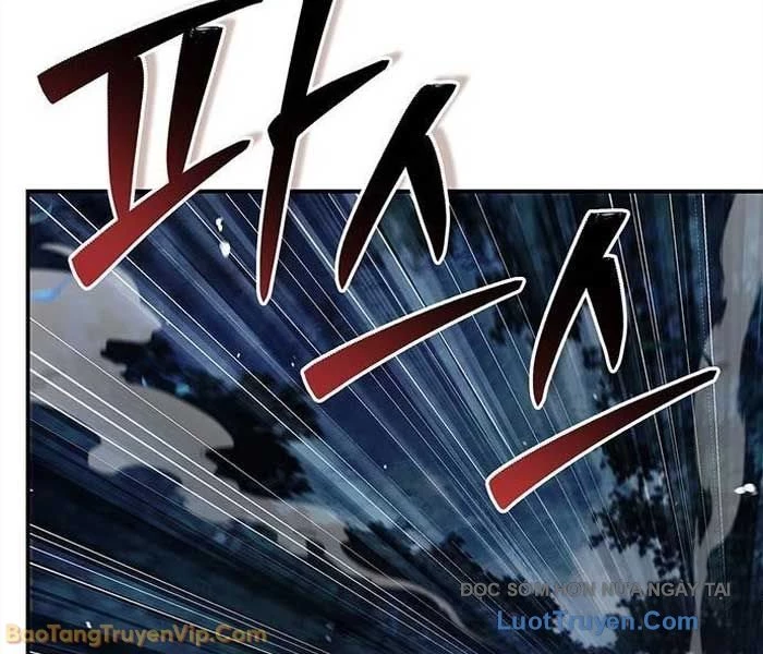 Thiên Qua Thư Khố Đại Công Tử Chapter 155 - 161