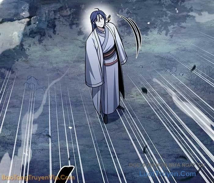 Thiên Qua Thư Khố Đại Công Tử Chapter 155 - 163