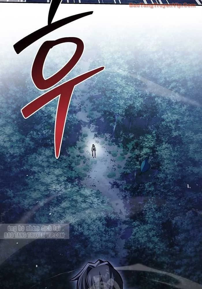 Thiên Qua Thư Khố Đại Công Tử Chapter 155 - 164