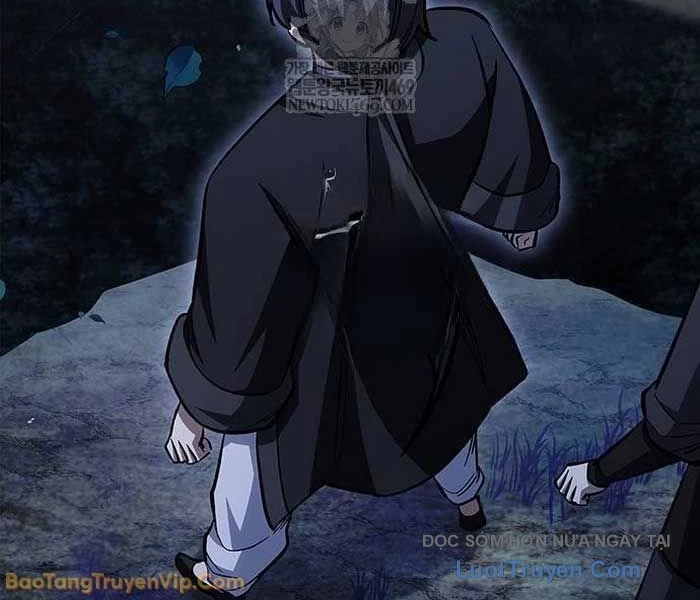 Thiên Qua Thư Khố Đại Công Tử Chapter 155 - 165