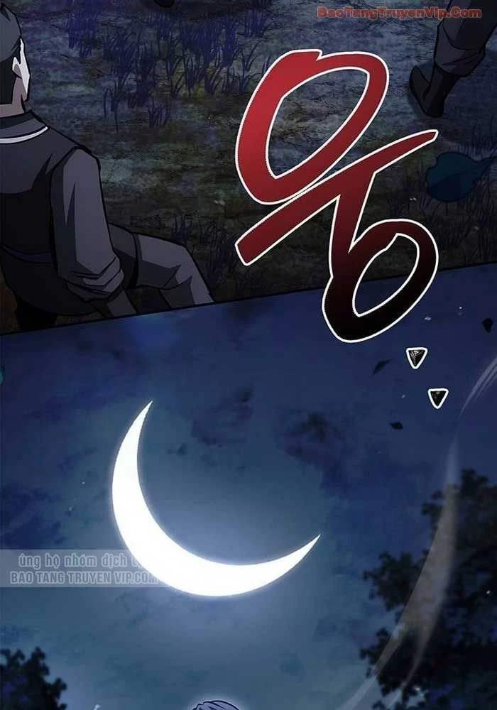 Thiên Qua Thư Khố Đại Công Tử Chapter 155 - 166